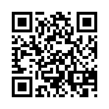 QR Code for 1JrYQwHBbQzRkmYkFQLh7DZKRaKMEKvCEx
