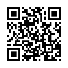 QR Code for 1JrYR8X9BDdsqjdDe7rEarWmbepMtPozok