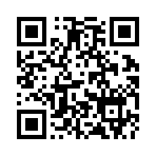 QR Code for 1JrYRXUTn8G6WxpEmN5aHsJeTPCeCQ5NaW