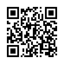 QR Code for 1JrYRdDL1LM9zkm1mttzGRUa38ggWiKHce