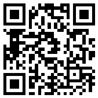 QR Code for 1JrYSU3dBnxjkt9LNMCtRWbN5wRScdDvMt