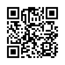 QR Code for 1JrYSgdF9kFjEvs9nPbW17GxCecWNb8Ppc