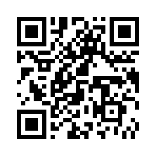 QR Code for 1JrYSmWKww7rLGr47ykCPuCgyLLGC5Mres