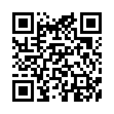 QR Code for 1JrYTFzErA2ohWWKjRHTLoRn3jnpHsS1Dn