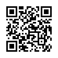 QR Code for 1JrYTq7FHLv3Men4Bih3MNqAtvG4xoZaZz