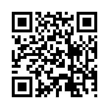 QR Code for 1JrYVFT2xerUJ2JHcNNg7AhqRjLx2rRXTp