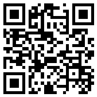 QR Code for 1JrYVb76r4FNytcunFoDwv7Me41fsPjsHd