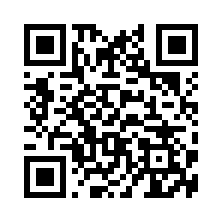 QR Code for 1JrYVpXGwrucSX7CB642gCPsJ36YfwEyUS