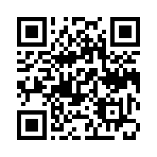 QR Code for 1JrYVv89Vng8J6BwG25Vss5K82xVdRJsDE