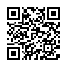QR Code for 1JrYWPDZQC8je2Kwc7s6SFrCMV8osWtqKd
