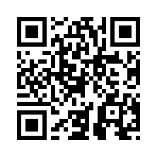 QR Code for 1JrYYPj8GrwppkCs1YQowq1dq56NsbnQ7t
