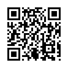 QR Code for 1JrYYbbcgEvHboxK5W3XuEaTKBtwGvwUMm