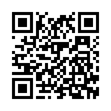 QR Code for 1JrYYcWsmP9f2huSv5DDXG7duSpuJZwKu8