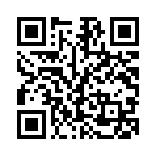 QR Code for 1JrYZCyEWJy9SxiztD2vrids79Yo6CRWbL