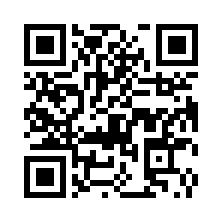 QR Code for 1JrYZLbS7QaohBwUdHgEhcsnYdNNAP8gmA