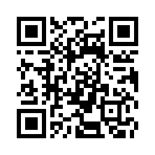 QR Code for 1JrYZbHexuPRCQpLSXBhr3vQvzSxWXgHth