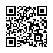 QR Code for 1JrYZtrq8ZSnQeb7yUqXSaP5L28eYVPEf5