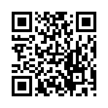QR Code for 1JrYbisRjMZkFvcacrfSVWcGrUSi5JiAh7