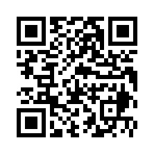 QR Code for 1JrYd3osbLKTueFHrNAea9mSDqyQ3gMyrv