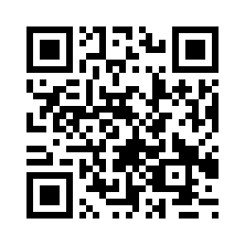 QR Code for 1JrYdzKuPDXAFK6tZVRbztXeuiUB4cFmqx