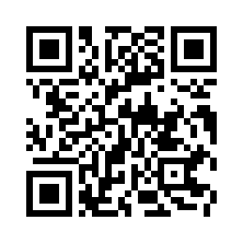 QR Code for 1JrYevf5eTZ1PvXEcoCkKpayw7nAWi9tvf