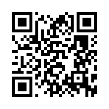 QR Code for 1JrYgDmciWQJzaqDX8xDZ4fDCYPG6To6ed