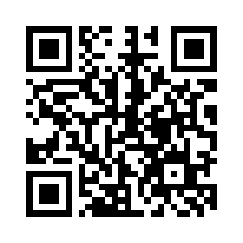QR Code for 1JrYhCWDB5gvAc7aD4KApqYEyfPbYW5xRa