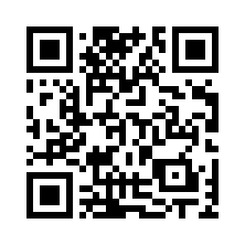 QR Code for 1JrYj2o7LPPgatYBUkYWxZ1iFJkmT5d9rU