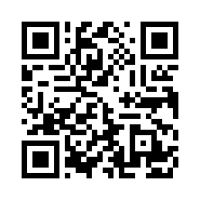 QR Code for 1JrYjes5XdwS8R5tHHSfJS1zPm516uKMy