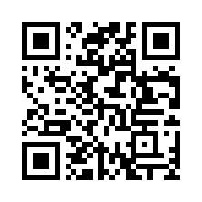 QR Code for 1JrYjtFuLUU5v4WWnpabEB9ARt9N8Aa8uk