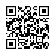 QR Code for 1JrYkGffCwfaGPpC7JbHEevLdeCC3hHche