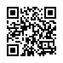 QR Code for 1JrYkT8KJhtRzrhdXYxBZSqfRbvxfFPv16