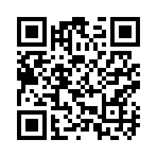 QR Code for 1JrYn6Q2nMoZ8fWCuE388rtFRuoKaKrBgn