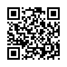 QR Code for 1JrYnSVXoVTxeEeySAqtbpfR41UakYjKQJ