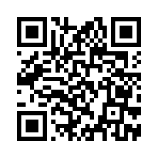 QR Code for 1JrYrSb3d6WUAhXtnXcsG7Fg9RnPDtFu1Q