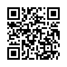 QR Code for 1JrYtrXtopVG3cZKabqETSNNp4wVnvipXP