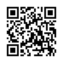 QR Code for 1JrYuNp6p144cK1tAwohJfBY9FnnpSmDyL