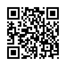 QR Code for 1JrYvMVPoaUAjjCgxgnLDX2WKmMvb6D4mN