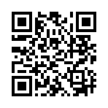 QR Code for 1JrYvPhMYJYtCexnBJewSAT7yXeCVipb3a