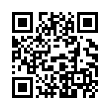 QR Code for 1JrYwpiWSJ7BKDNq9Xfvx3qgqMJ336Wzdp