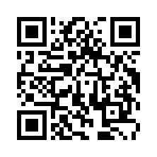 QR Code for 1JrZ1Sy94UzvDeaCtPekfKvdoPsba97XGG