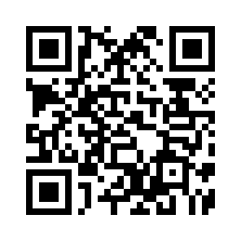 QR Code for 1JrZ1Wz5iGiXmyxWdTjVYeHD1YRdn7rfNE