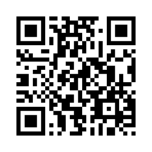 QR Code for 1JrZ2DQEYdVaevVydRQGLvEkaMAB77CCLm