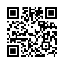 QR Code for 1JrZ2SFkxWXofjFa4Q388vfJ8HVew2FGz2