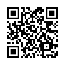 QR Code for 1JrZ35apNcwRefQ5ybEBVnJwbVEFbMAMVu