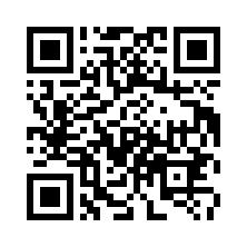 QR Code for 1JrZ4Mex4tEmjNxDDRXSpZejqjReDi9D5J