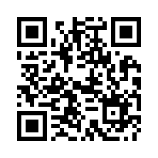 QR Code for 1JrZ5xrTm11HGgpwdvX2KozgCaxt2npsZq