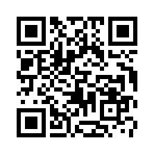 QR Code for 1JrZ8pimfqVisGJ2KMSPvJoYQACfPQiJdh