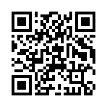 QR Code for 1JrZ8vBnSq7NJ413Rdrm1LWa8aK1MzLwTv