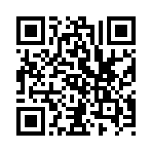 QR Code for 1JrZ9GRQtqttG7S7dcvLc3xDLXTWjD6tmF